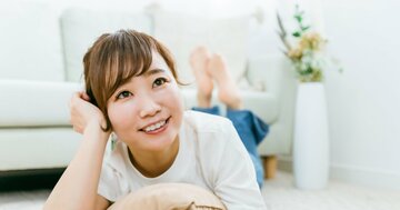 「考えの浅い人」が陥りがちな人生のとらえ方・ワースト2