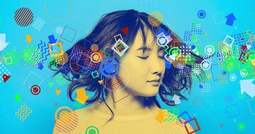 クリエイティヴィティで韓国に大敗している日本に「絶対的に足りないもの」とは?