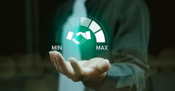 AIで「若手コンサルの仕事」が激変、「とりコン学生」が知るべき3つの誤解