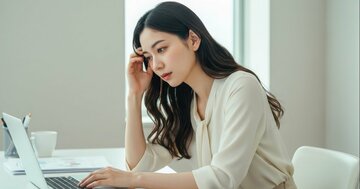 「ちょっと確認」が疲れる原因…体力を削る人が毎日やっている悪習慣