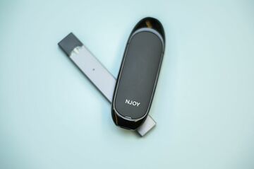 アルトリアの電子たばこ新興買収、価格も過熱