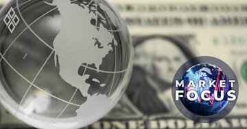 FRB0.5%利下げでも否定できない景気再過熱リスク、年内「利下げ見送り」も考慮せよ