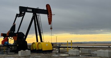 カナダ西部州の独立運動に好機到来？　トランプ氏が後押し