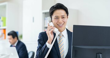 「40代で無能がバレる人」に決定的に足りない【たった一つの経験】は？