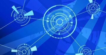 なぜ今、LCAなのか？～データ基盤技術の立ち上がり、自動車の電動化