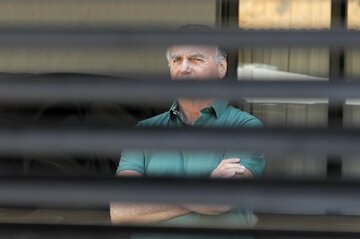 ブラジル最高裁、ボルソナロ氏に有罪判決　クーデター未遂で