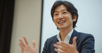 周りから「浅い意見しか言えない人」と思われる人の1つの特徴