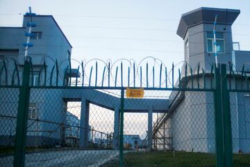 【社説】中国の「新疆式」統治、チベットでも