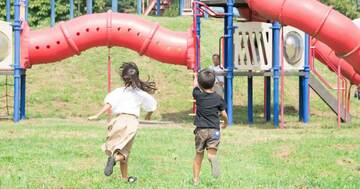 【あと1ヶ月】小学校入学前に教えておきたい、たった1つのこと
