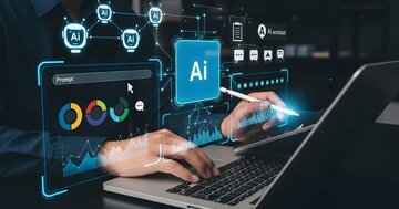 「売れば売るほど利益率が上がる」ソフトウェア企業の圧倒的優位性！ 製造業との決定的な違いとは？