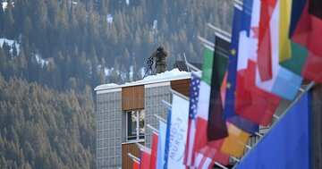 米経済、欧州と「決別」ならどうなる？