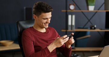 「スパッとやめられる人」と「現状をダラダラ引きずる人」の決定的な違いとは?