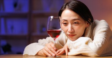 「自然派ワインは二日酔いしにくい」は本当？ ワインのプロが明かす衝撃の事実
