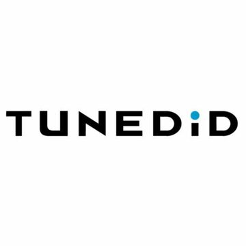 ドワンゴ、3DCG映像制作の新事業ブランド「TUNEDiD」を開設