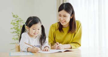 赤ペン先生が「えらいね」という言葉を使わない理由【赤ペン先生×安達裕哉】
