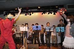 衰退する日本の音楽業界の起爆剤になるか?「音楽×社会貢献」で若者たちを呼び戻せ!