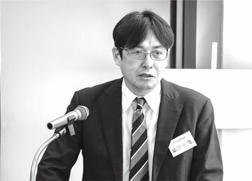 「名ばかりCxO体制」を変革せよリーダーシップチーム再構築の道