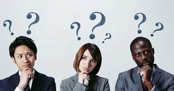 【心理学者の挑戦】差別や紛争を共感力で解決できるか?
