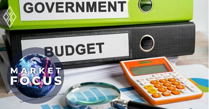 高市「21.3兆円」補正予算で進む円安・国債下落・株安の“トリプル安”、今後の見通しが最も暗い市場は？