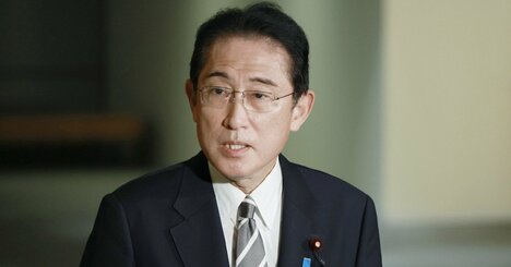 やっぱり増税地獄、「100万円ステルス負担増」も…岸田政権の仰天プラン