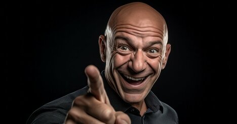 【今すぐ逃げて】あなたをコントロールしようとする「すぐに縁を切ったほうがいい人」、4タイプ