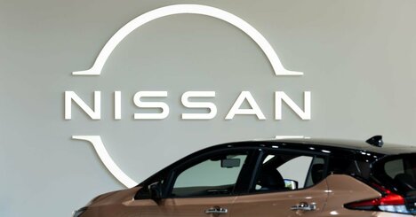 【日産リストラ】追浜に専用埠頭を残してどうするの？外資が狙う「メイド・イン・ジャパン」