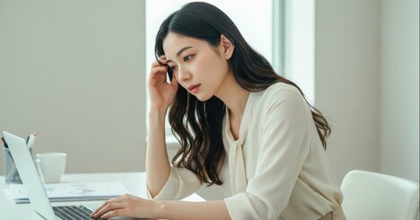 「ちょっと確認」が疲れる原因…体力を削る人が毎日やっている悪習慣