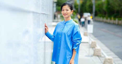 【整体プロが指南】カサカサ肌を一瞬でうるおす「たった1つの習慣」