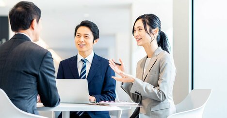 「転職が成功する人」が持っているたった一つのシンプルな価値観とは？