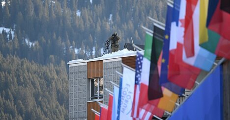 米経済、欧州と「決別」ならどうなる？