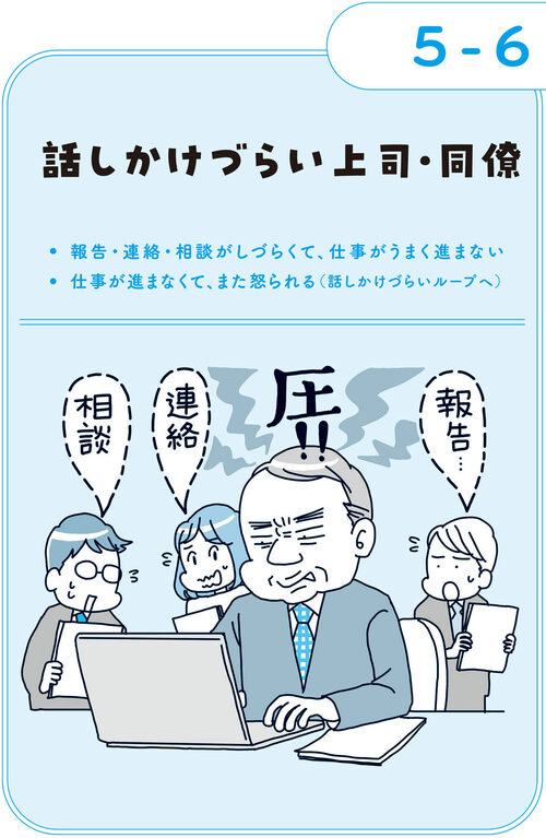 「Z世代って仕事よりプライベート優先だよね」訳知り顔で語る人がイラつかれる理由
