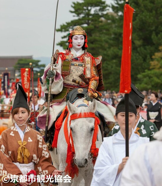 婦人列