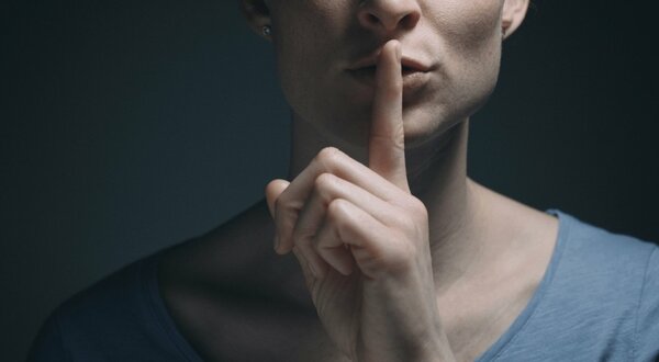 「ワークライフバランスという言葉を捨てます」が多くの人に刺さった“3つの理由”とは？［見逃し配信・10月第2週］
