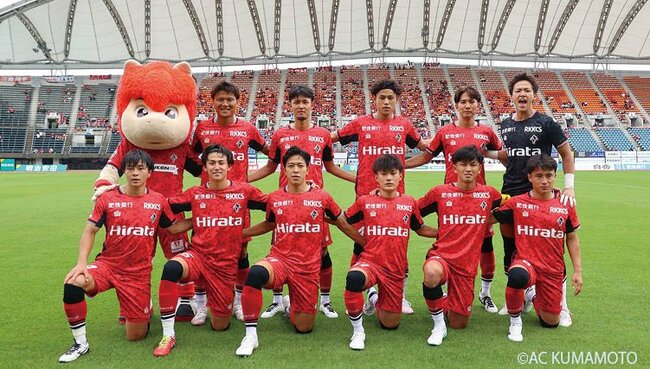 人間主導の生産システムを追求。モノづくりを支える生産設備メーカー