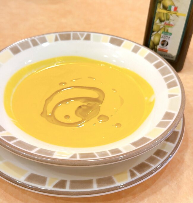 「週1で通ってしまいそう」「美味しすぎる」サイゼリヤの限定“180円メニュー”が大好評！「1番うめぇ」「ずっと置いてほしい」《実食レビュー》