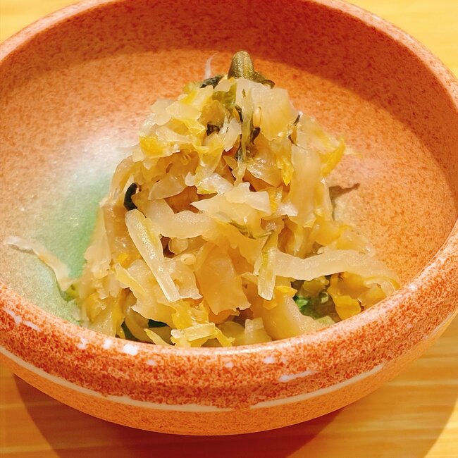 「ご飯4杯はいけました！」やよい軒の“580円モーニング”朝から大満足すぎる！「ご飯おかわりOKなのが嬉しい」「コスパ最高です！」《実食レビュー》