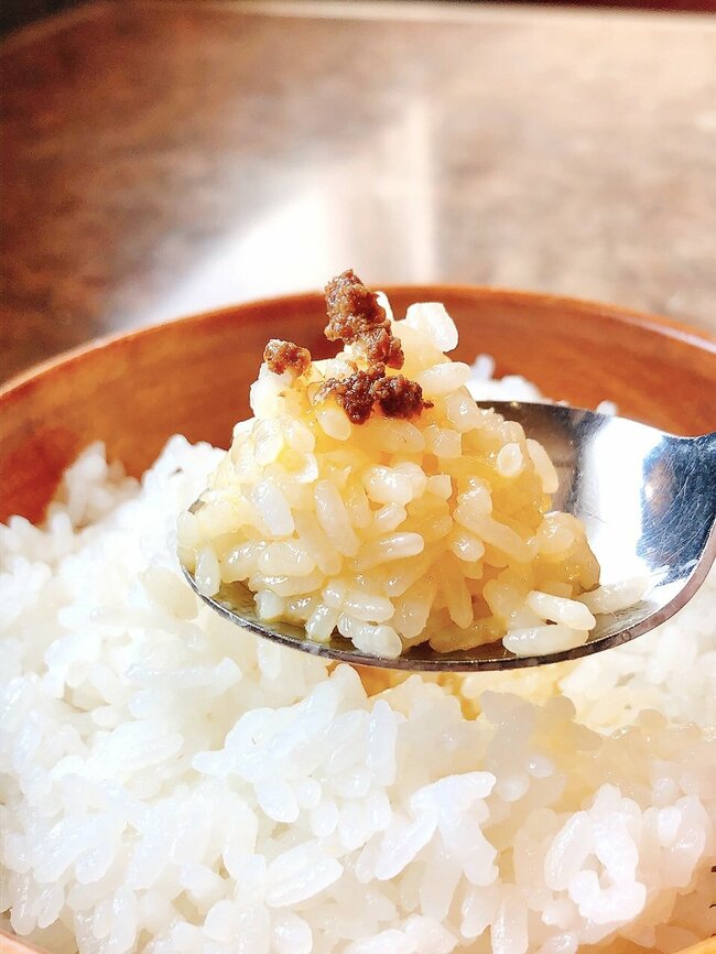 こりゃ毎朝通いたくなるわ…!なか卯の「500円以下モーニング」旅館の朝食みたいで満足感スゴすぎる!