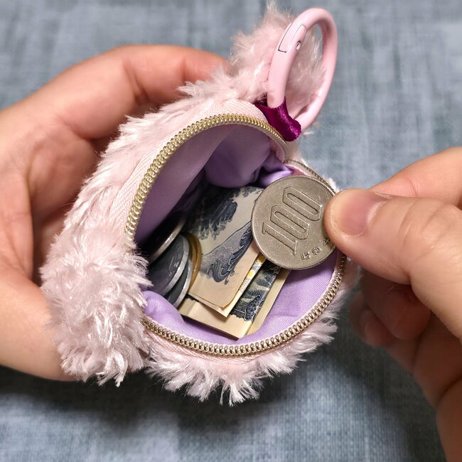 ふわっふわで可愛すぎる…！タリーズの「クリスマス限定グッズ」眺めてるだけで気分がアガります！