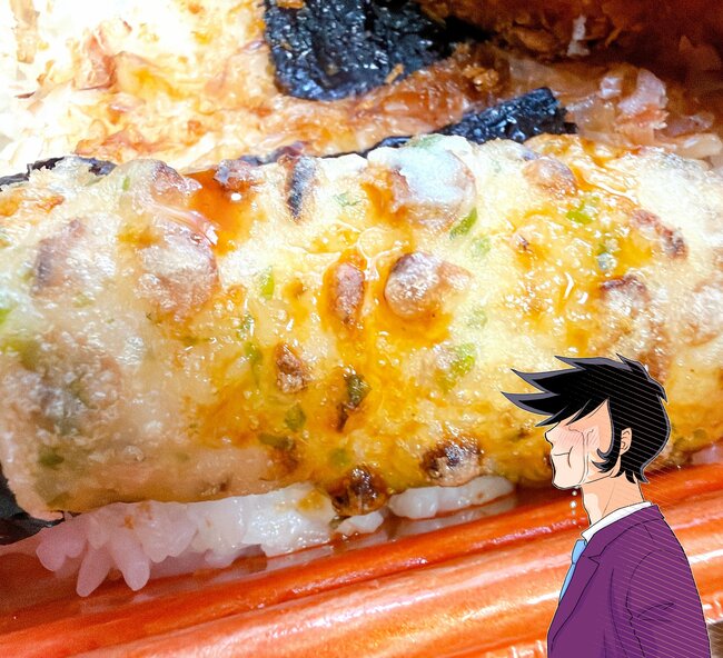 「このご時世にありがてぇ」「コスパぶっ壊れてる」オリジンの“378円弁当”がコスパすごいと大好評！「安いしちゃんとうまくて食べ応えある」