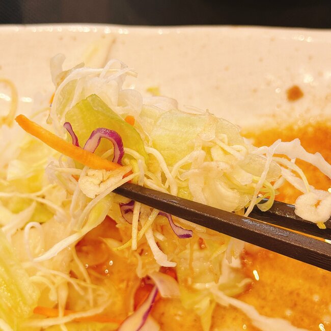 「これで400円は安いな～」「毎日食べに行こうかな」松屋の“ボリューム満点モーニング”朝からガッツリ食べたいときにピッタリ！「安すぎて豚汁も頼んじゃった」