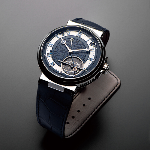 BREGUET
