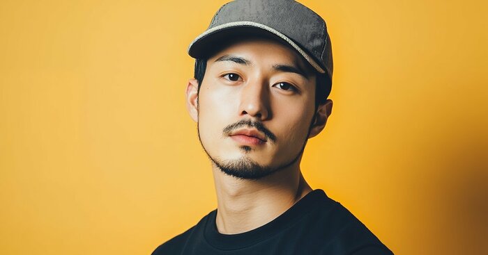 「自己肯定感が低い子」の親が使う“残念な口グセ”・ワースト2［見逃し配信・7月第2週］