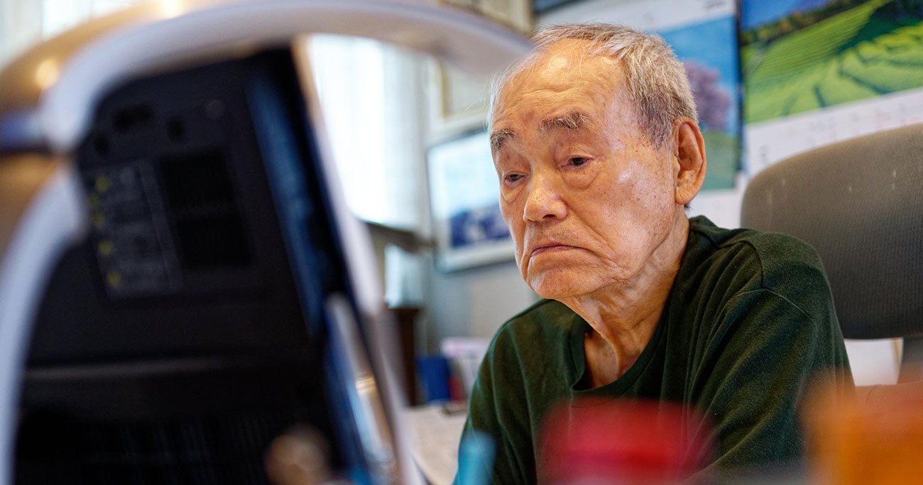 百戦錬磨のベテラン投資家でさえ勝てない…IPOセカンダリー投資で「唯一守るべき鉄則」
