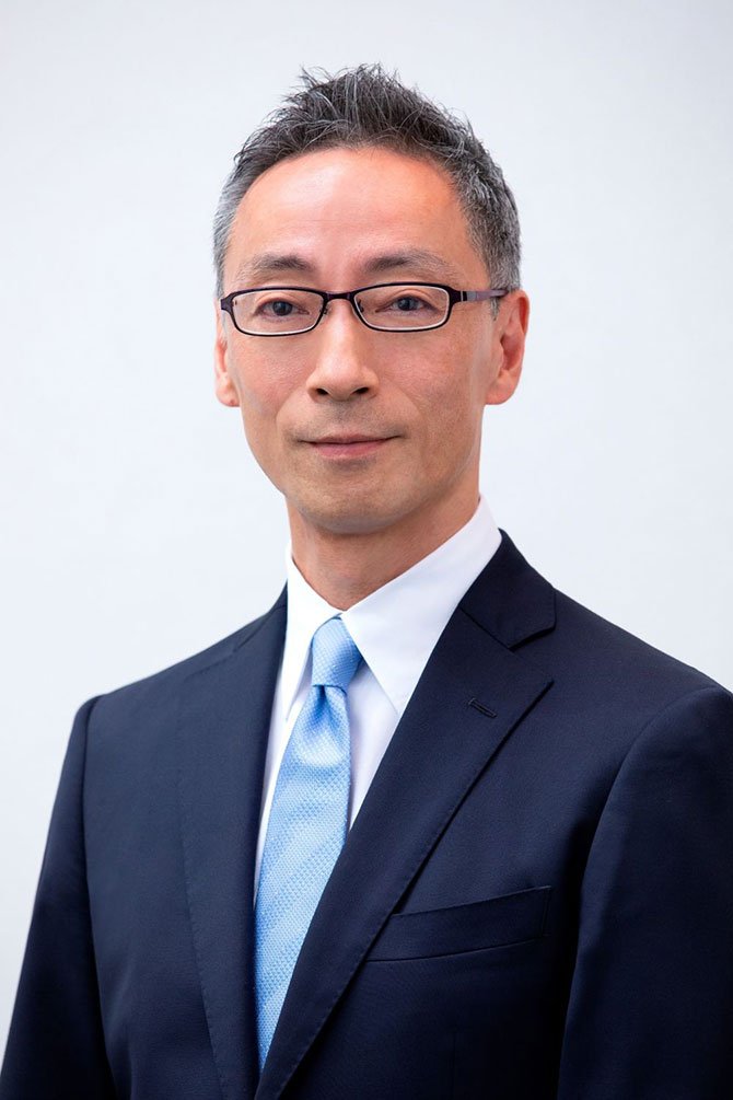 「食のC2C」ポケットマルシェに、オレンジページと丸井グループが出資した革新的な理由