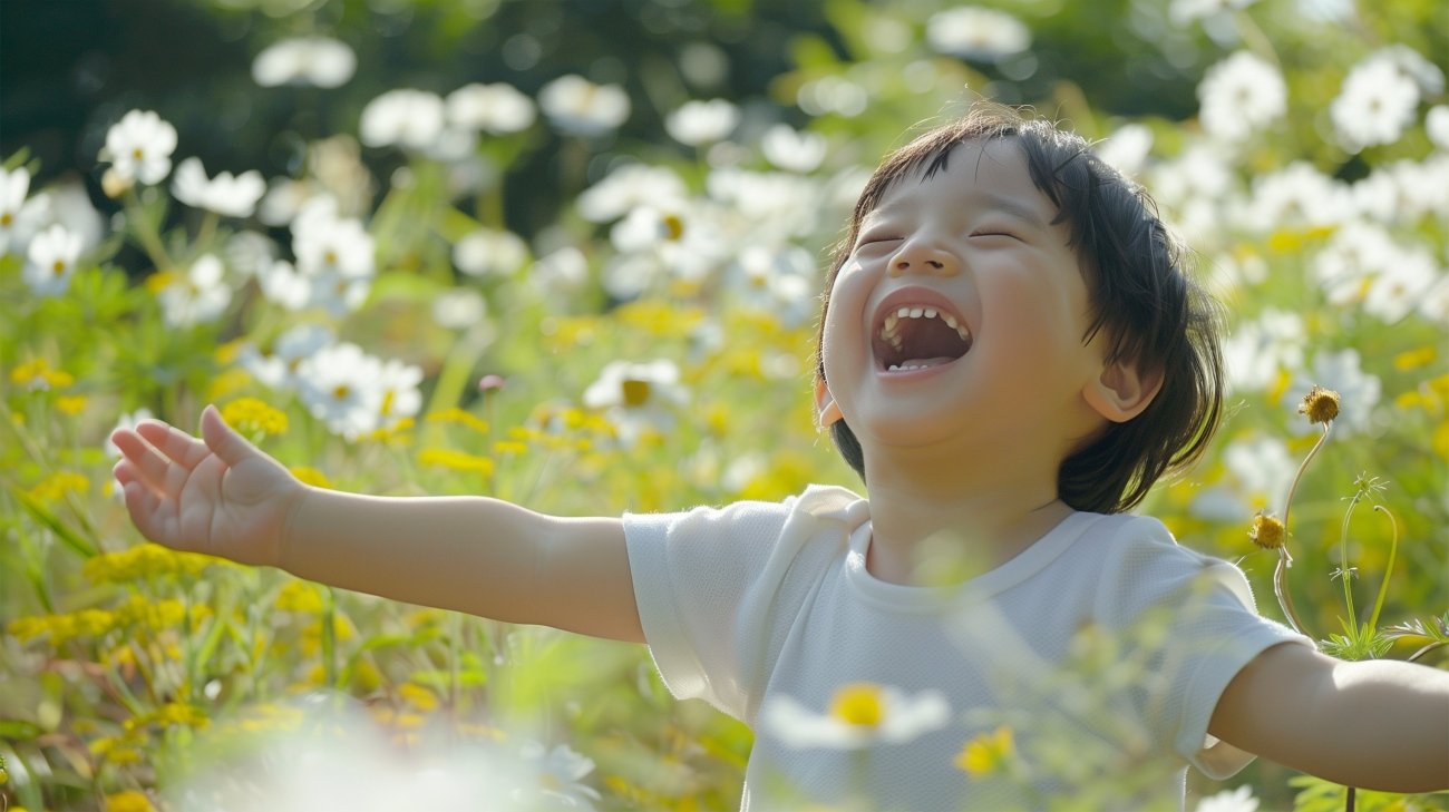 「発達障害の我が子。私が死んだ後のお金が心配…」今からでも親亡き後に備えることはできるのか？