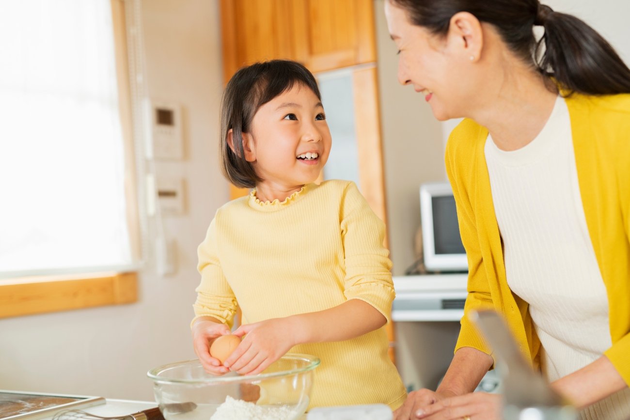 「単語暗記だけ」はNG！ 語彙が伸びる子の決定的な習慣