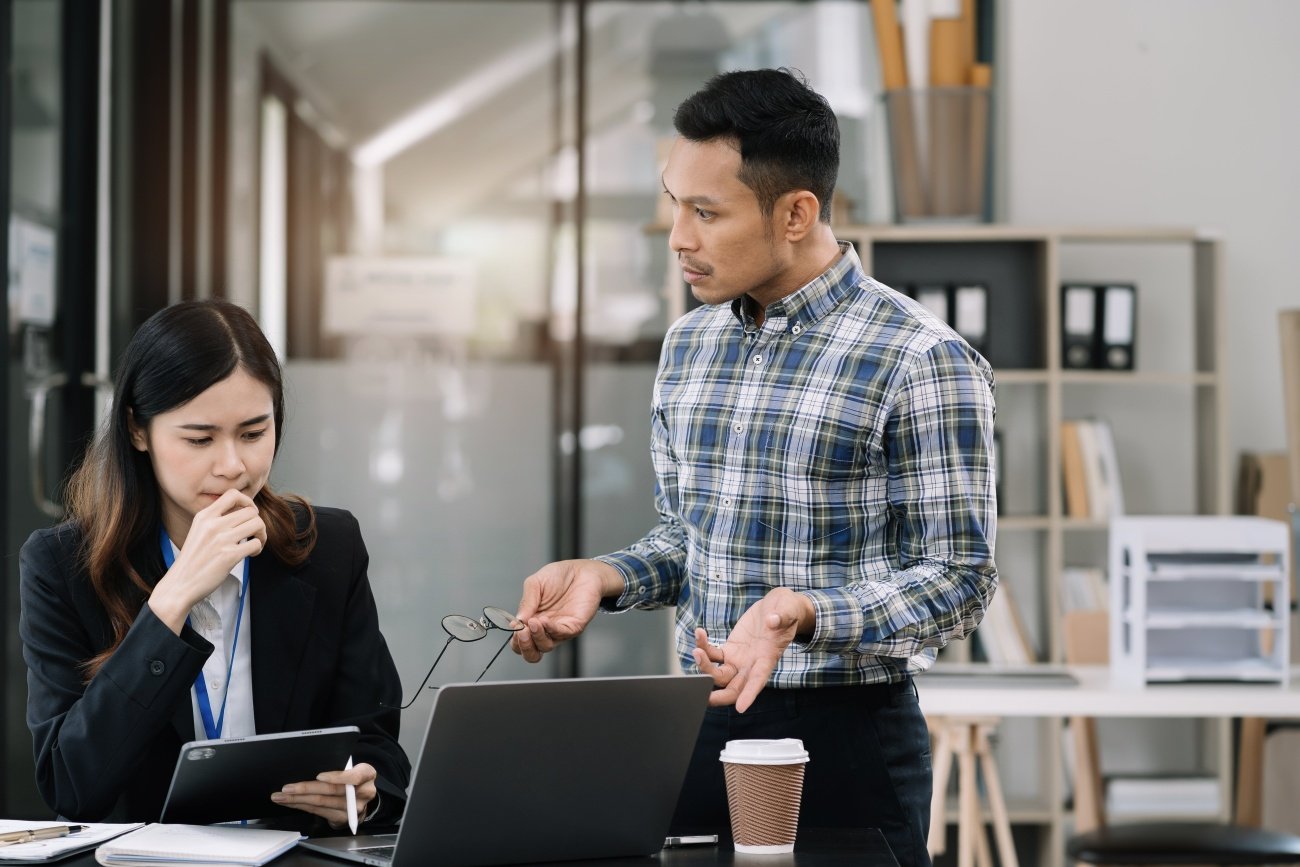 アマゾン創業者ベゾスが語った「後悔の本質」－日本企業に欠けているたった一つの視点