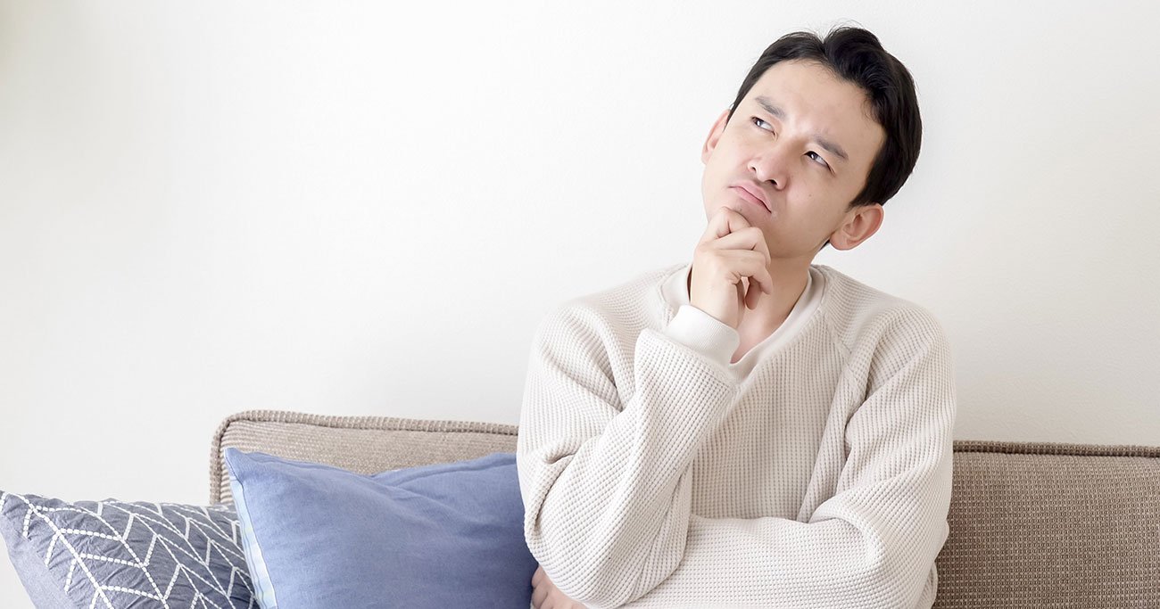 【節税したい人必見】「住民票だけならバレない」は通じない！ 国税が暴く“実家の相続トラブル”