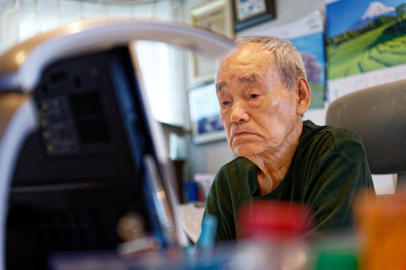 【老いても現役トレーダー・資産20億円】私がけっこう自信のある「決算プレイ」とは?