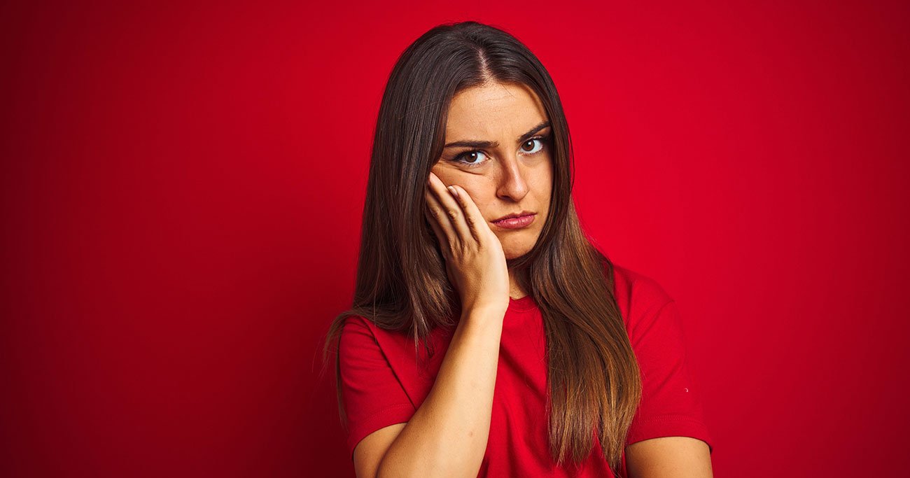 【いくつ当てはまる？】「感じの悪い人」が無意識にやっている行動7選